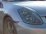 Bat's Side Marker Overlays-clear-corner-headlight-overlay-shadow-close-up.jpg