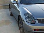 Bat's Side Marker Overlays-clear-corner-headlight-overlay-shadow-angle.jpg