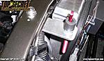 Hood Pins-latch1.jpg