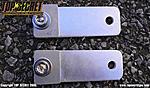 Hood Pins-latch2.jpg