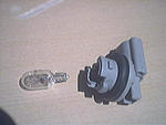 Need a EXTRA help on clear corners...-picture-201.jpg