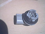 Need a EXTRA help on clear corners...-picture-202.jpg
