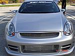 Which new front Bumper-g35-lake-meet006.jpg