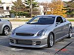 Which new front Bumper-g35-lake-meet001.jpg