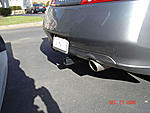 Completely Invisible hitch for the coupe.-with_hitch1.jpg
