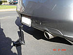 Completely Invisible hitch for the coupe.-without_hitch1.jpg