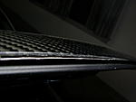 Seibon CF Hood-smaller.jpg