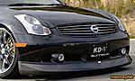 Burnout KD-V eyelids-burnout-kdv2.jpg