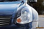 Burnout KD-V eyelids-burnout-kdv3.jpg