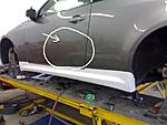 So how does my body shop install my Impul skirts? **PICS**-cl.jpg