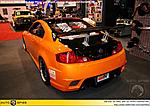 can't decide onthe kenstyle front or greddy front-g7.jpg