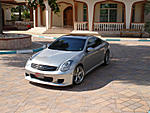 can't decide onthe kenstyle front or greddy front-g35-01.jpg