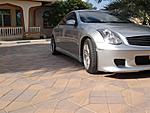 can't decide onthe kenstyle front or greddy front-g35-02.jpg