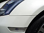 Chips-bumper-repaint-pic-2-rev.jpg