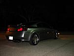 Post pics of BATS lower bumper overlay...-g35-greek-013a.jpg