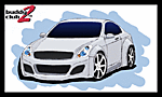 New widebody kit from buddyclub2...-g35concept1.gif