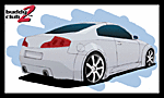 New widebody kit from buddyclub2...-g35concept2.gif