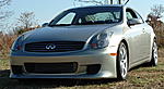 front bumper!! which is the best looking!-g35fall2006-006forg35.jpg