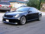 Front Eyelids+overlays and rear diffuser-1584.jpg