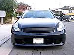 Front Eyelids+overlays and rear diffuser-1580.jpg