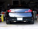 Front Eyelids+overlays and rear diffuser-1586.jpg