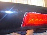 Anyone tried 06' OEM spoiler from Ebay?-dsc00098.jpg