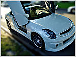 Lambo Style doors for the infiniti, Where to buy?-door1.jpg