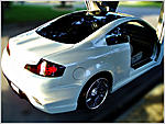 Lambo Style doors for the infiniti, Where to buy?-door2.jpg