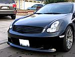 Stock Grill..painted?..Anyone did this successfully?-1581.jpg