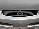 Stock Grill..painted?..Anyone did this successfully?-mo-s-pics-019.jpg