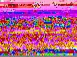 What is molding?-picture-001.jpg