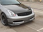 Stock Grill..painted?..Anyone did this successfully?-mo-s-pics-020.jpg