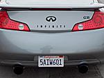Stock Grill..painted?..Anyone did this successfully?-mo-s-pics-021.jpg