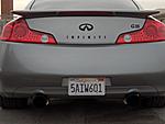 Stock Grill..painted?..Anyone did this successfully?-mo-s-pics-022.jpg