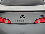 Stock Grill..painted?..Anyone did this successfully?-mo-s-pics-023.jpg