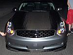 Stock Grill..painted?..Anyone did this successfully?-mo-s-pics-025.jpg