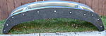 KurumaZ-just when you thought it couldn't look any better...-kurumalip-004.jpg