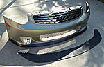 KurumaZ-just when you thought it couldn't look any better...-kurumalip-002.jpg