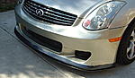 KurumaZ-just when you thought it couldn't look any better...-kurumalip-008.jpg