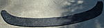 KurumaZ-just when you thought it couldn't look any better...-kurumalip-016.jpg