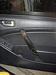 Door Panel Removal Question-hpim0694.jpg