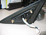 How do u take apart SIDE-VIEW MIRRORS?-img_0001.jpg
