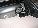 How do u take apart SIDE-VIEW MIRRORS?-img_0002.jpg
