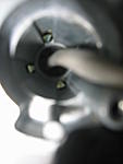 How do u take apart SIDE-VIEW MIRRORS?-img_0004.jpg