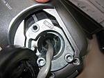 How do u take apart SIDE-VIEW MIRRORS?-img_0005.jpg