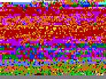 Another satisfied customer: Bat's overlays-dsc00216_v1.jpg