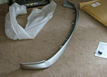 Holy Grubbs! Brilliant silver chin, pics to come-dscf1353.jpg