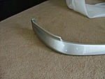 Holy Grubbs! Brilliant silver chin, pics to come-dscf1355.jpg