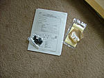 Holy Grubbs! Brilliant silver chin, pics to come-dscf1354.jpg