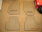 Custom Floor Mats-skyline-floor-mats-got-_cut.jpg